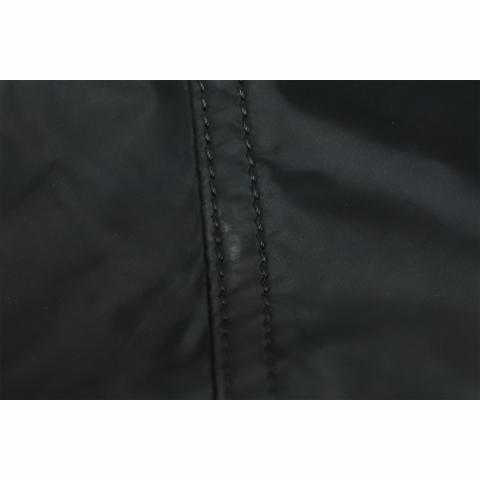 Large Product Preview Image 14